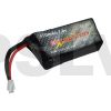 LX35-2S-450  Lynx Heli Innovations EOX 130X Ultra Lipo Battery Pack 2S - 450mAh